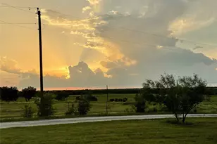 2622 Refuge Rd, Sherman, TX 75092 - Photo 32