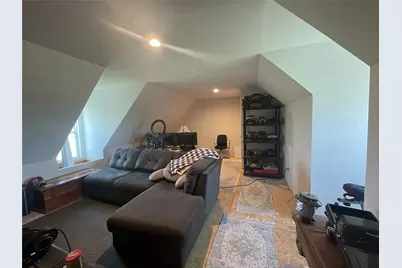 2622 Refuge Road, Sherman, TX 75092 - Photo 24