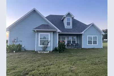 2622 Refuge Road, Sherman, TX 75092 - Photo 2