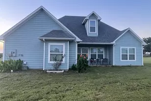 2622 Refuge Rd, Sherman, TX 75092 - Photo 2
