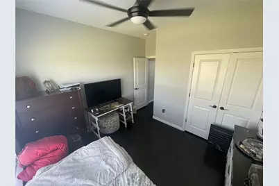 2622 Refuge Road, Sherman, TX 75092 - Photo 18