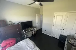 2622 Refuge Rd, Sherman, TX 75092 - Photo 18
