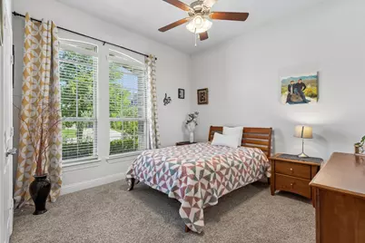 1333 Benavites Drive, Little Elm, TX 75068 - Photo 4