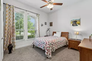 1333 Benavites Dr, Little Elm, TX 75068 - Photo 4