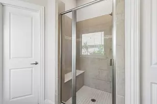 1333 Benavites Dr, Little Elm, TX 75068 - Photo 20