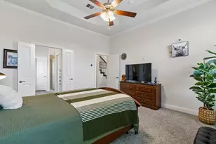 1333 Benavites Dr, Little Elm, TX 75068 - Photo 18