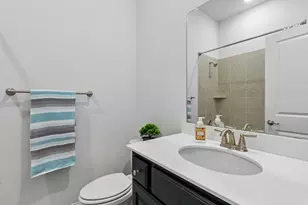 1333 Benavites Dr, Little Elm, TX 75068 - Photo 8