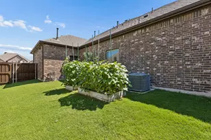 1333 Benavites Dr, Little Elm, TX 75068 - Photo 26