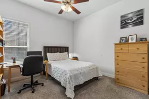 1333 Benavites Dr, Little Elm, TX 75068 - Photo 6