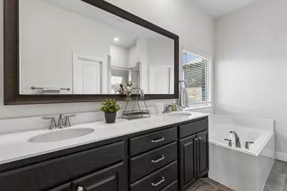 1333 Benavites Drive, Little Elm, TX 75068 - Photo 20