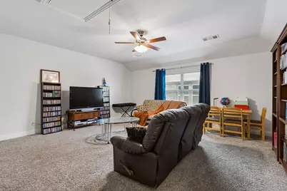 1333 Benavites Drive, Little Elm, TX 75068 - Photo 22