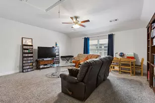 1333 Benavites Dr, Little Elm, TX 75068 - Photo 22