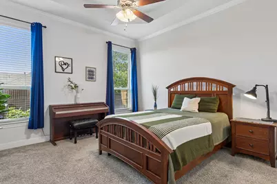1333 Benavites Drive, Little Elm, TX 75068 - Photo 16