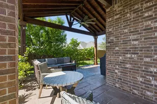 1333 Benavites Dr, Little Elm, TX 75068 - Photo 1