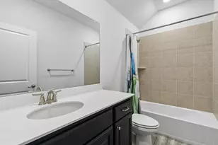1333 Benavites Dr, Little Elm, TX 75068 - Photo 24