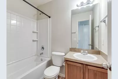 10800 Astor Drive, Fort Worth, TX 76244 - Photo 10