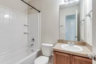 10800 Astor Dr, Fort Worth, TX 76244 - Photo 10