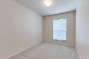 10800 Astor Dr, Fort Worth, TX 76244 - Photo 12