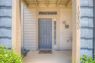 10800 Astor Dr, Fort Worth, TX 76244 - Photo 4