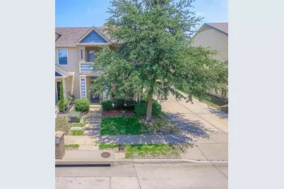10800 Astor Drive, Fort Worth, TX 76244 - Photo 16