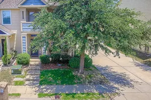 10800 Astor Dr, Fort Worth, TX 76244 - Photo 16