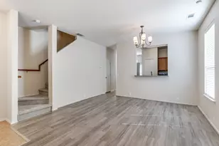 10800 Astor Dr, Fort Worth, TX 76244 - Photo 6
