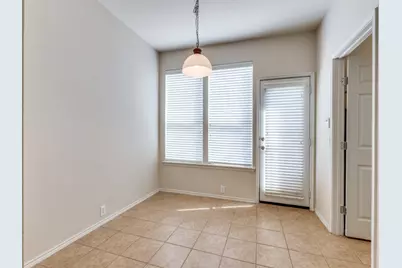 10800 Astor Drive, Fort Worth, TX 76244 - Photo 8