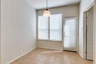 10800 Astor Dr, Fort Worth, TX 76244 - Photo 8