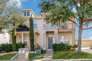 10800 Astor Dr, Fort Worth, TX 76244 - Photo 1