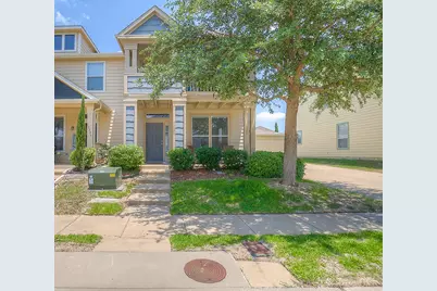 10800 Astor Drive, Fort Worth, TX 76244 - Photo 2