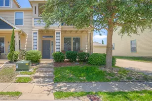 10800 Astor Dr, Fort Worth, TX 76244 - Photo 2
