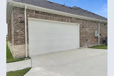 112 Aiden Drive, Waxahachie, TX 75165 - Photo 16