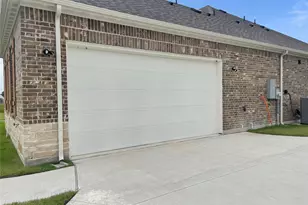 112 Aiden Dr, Waxahachie, TX 75165 - Photo 16