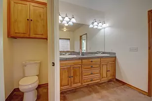 2800 County Rd 314, Cleburne, TX 76031 - Photo 24