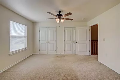 2800 County Road 314, Cleburne, TX 76031 - Photo 26