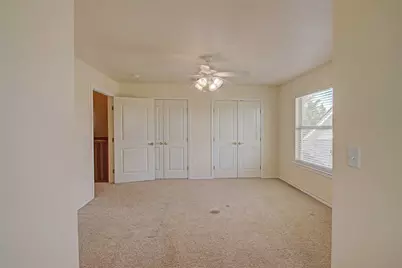 2800 County Road 314, Cleburne, TX 76031 - Photo 24