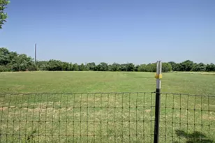 2800 County Rd 314, Cleburne, TX 76031 - Photo 34