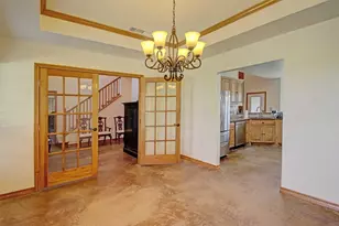 2800 County Rd 314, Cleburne, TX 76031 - Photo 8