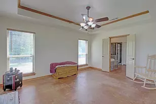 2800 County Rd 314, Cleburne, TX 76031 - Photo 18