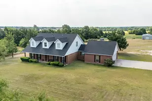 2800 County Rd 314, Cleburne, TX 76031 - Photo 2
