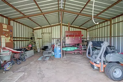 2800 County Road 314, Cleburne, TX 76031 - Photo 30
