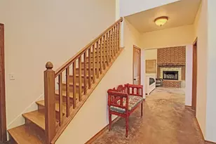 2800 County Rd 314, Cleburne, TX 76031 - Photo 6