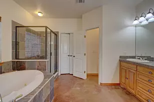 2800 County Rd 314, Cleburne, TX 76031 - Photo 22