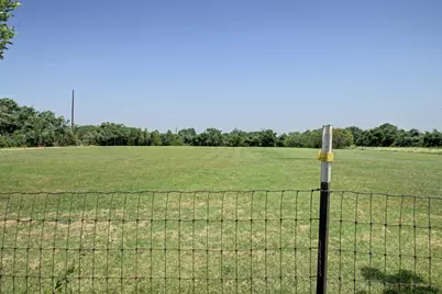 2800 County Road 314, Cleburne, TX 76031 - Photo 32