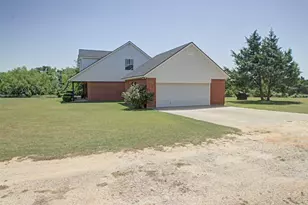 2800 County Rd 314, Cleburne, TX 76031 - Photo 34