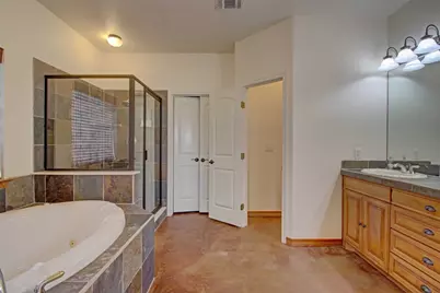 2800 County Road 314, Cleburne, TX 76031 - Photo 20