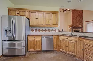 2800 County Rd 314, Cleburne, TX 76031 - Photo 14