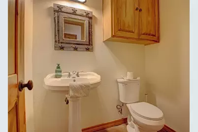 2800 County Road 314, Cleburne, TX 76031 - Photo 8