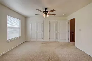 2800 County Rd 314, Cleburne, TX 76031 - Photo 28