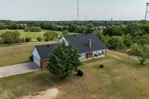 2800 County Rd 314, Cleburne, TX 76031 - Photo 4